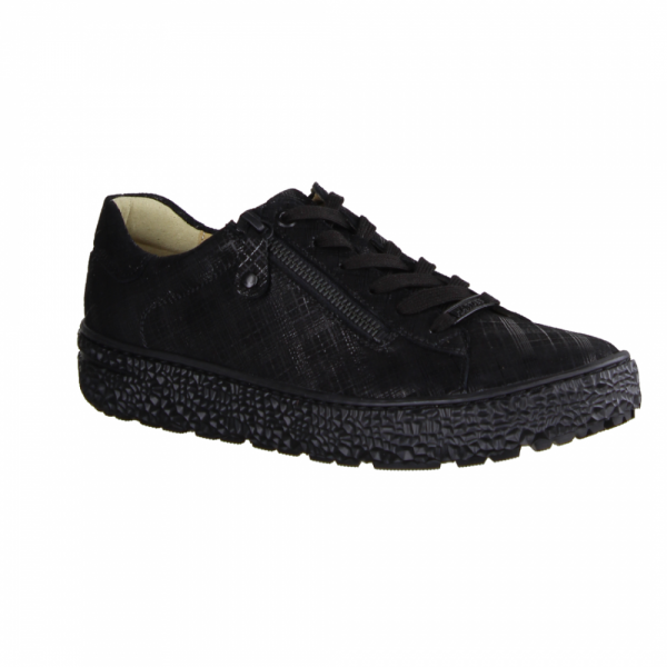 Phil 140462 1/00
